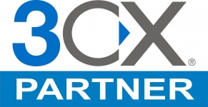 3CX-partner