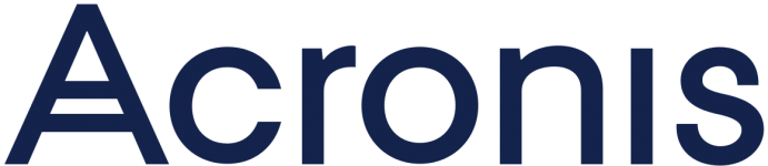 managed_backup_in_the_acronis_cloud