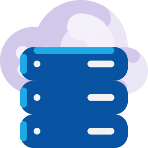 Hosting-Cloud