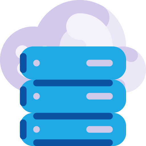 cloud_hosting_services