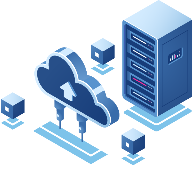 cloud_hosting_services_colchester_essex