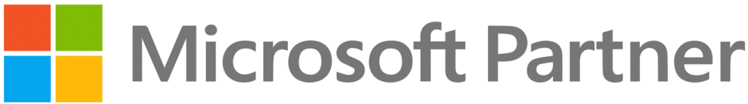 Managed_microsoft365_for_businesses