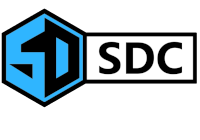 SDC Hosting & Support