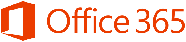 Managed_microsoft_office_365_for_businesses