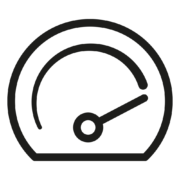 superfast-broadband-colchester